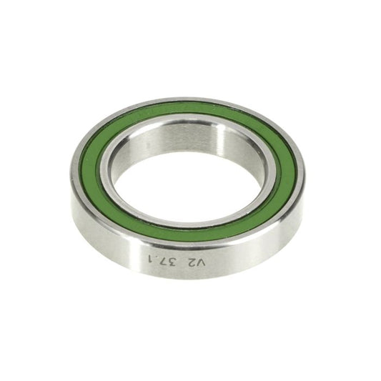 Cuscinetto per movimento centrale ENDURO BEARINGS MR 24371 LLB ABEC3 (24 x 37,1 x 7 mm)
