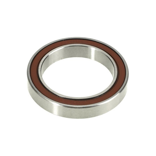 Cuscinetto per movimento centrale ENDURO BEARINGS ABEC5 71806 LLB (contatto angolare) (30 x 42 x 7 mm)