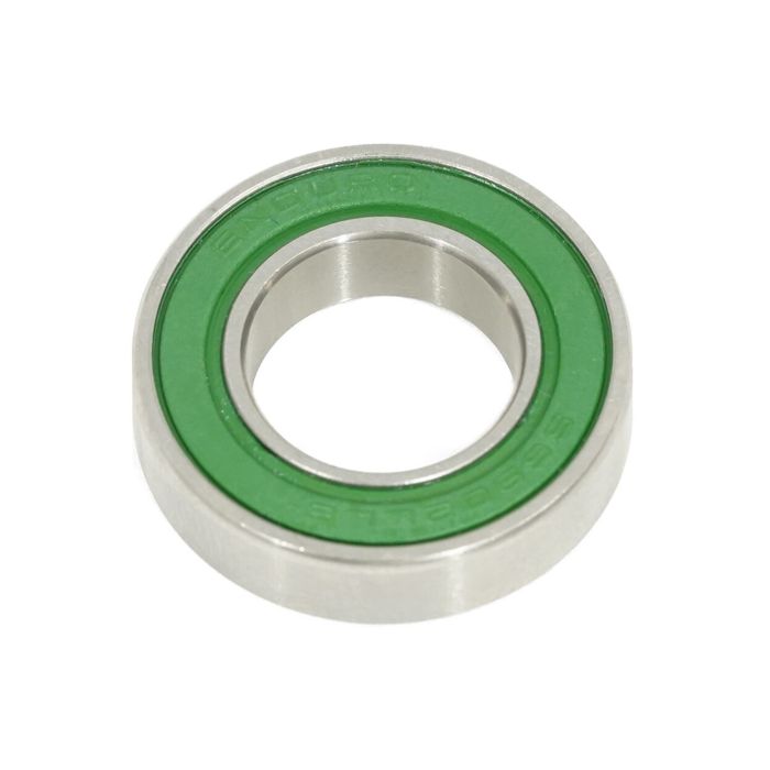 CUSCINETTI ENDURO S6902 LLU MAX - 440c Stainless MAX - 15x28x7