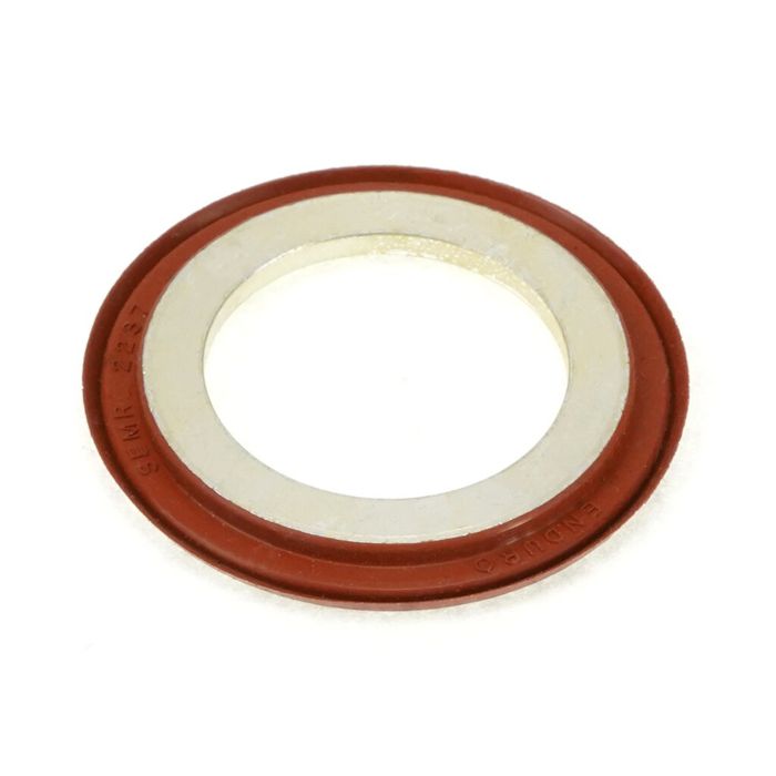 Guarnizione movimento centrale ENDURO BEARINGS BB86/92 SRAM Non Drive 22x37