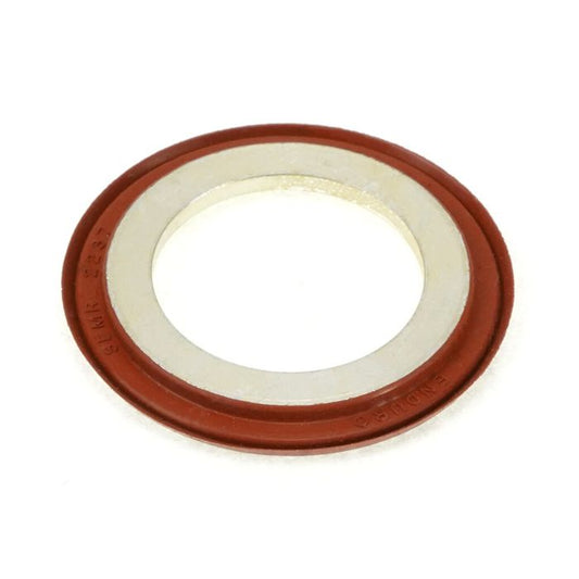Guarnizione movimento centrale ENDURO BEARINGS BB86/92 SRAM Non Drive 22x37