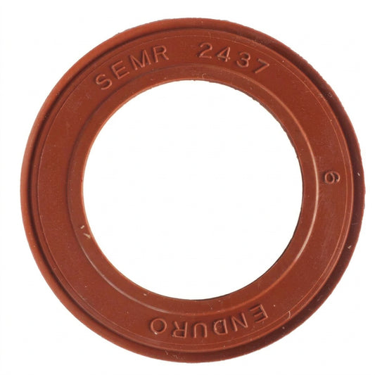 Guarnizione Scatola Movimento ENDURO BEARINGS BB86/92 Shimano
