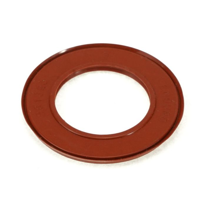 Guarnizione del movimento centrale ENDURO BEARINGS BB90/95 Shimano 24x40