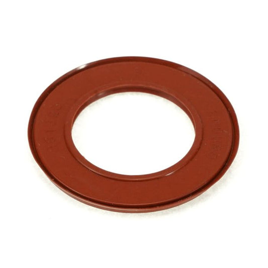 Guarnizione del movimento centrale ENDURO BEARINGS BB90/95 Shimano 24x40