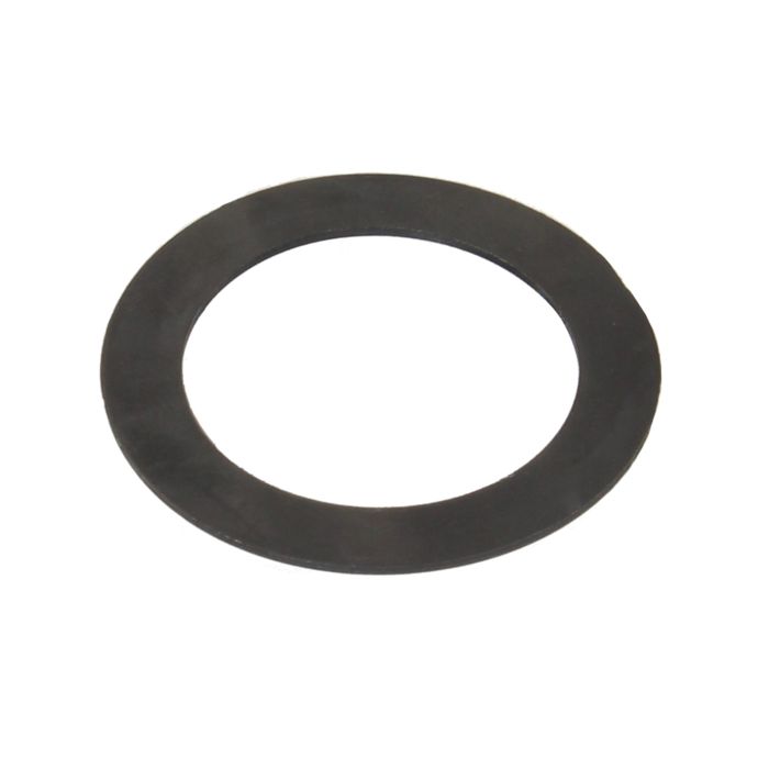 ENDURO BEARINGS distanziali guarnitura 24x33x0.5