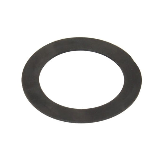 ENDURO BEARINGS distanziali guarnitura 24x33x0.5