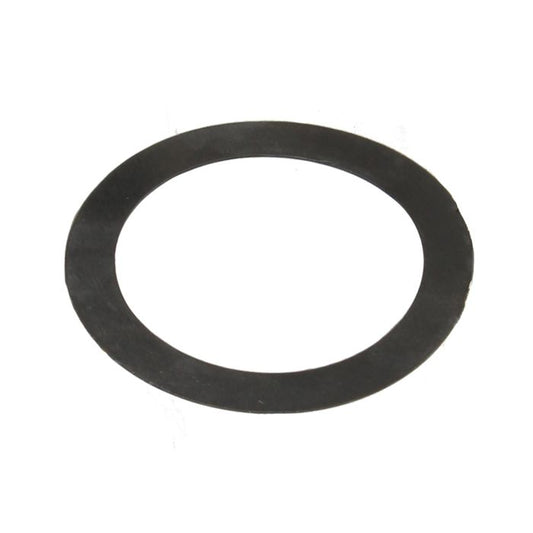 ENDURO BEARINGS distanziali guarnitura (Nylon) 30x40x0,5