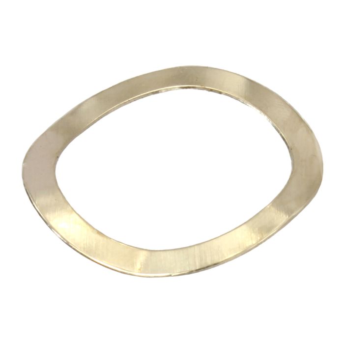 ENDURO BEARINGS Distanziale a molla 30x0,6 - Pesante (XD)
