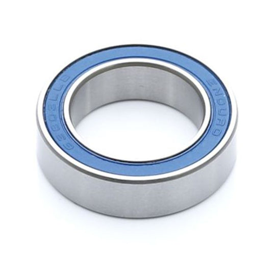 CUSCINETTI ENDURO 63803 LLB - ABEC 3 - 17x26x7