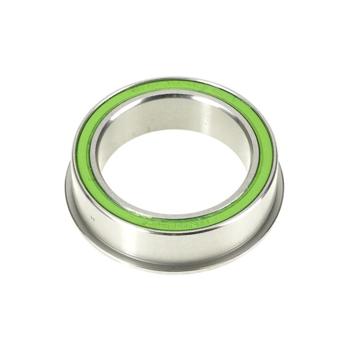 Cuscinetto per ENDURO BEARINGS Supporto inferiore Acciaio inox 440c 3041 LLB a doppia corona ( 30 x 41/44 x 11 mm)