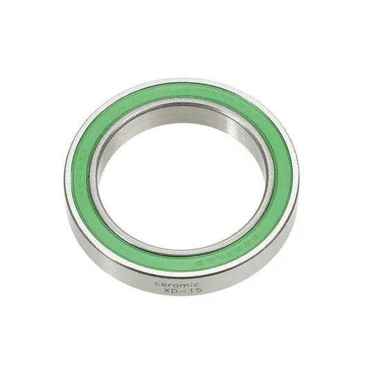 Cuscinetto per movimento centrale ENDURO BEARINGS XD-15 Ceramic 6806 LLB (30 x 42 x 7 mm)