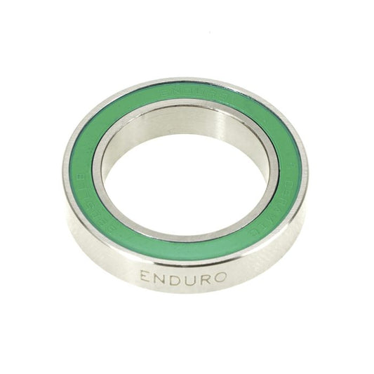 Cuscinetto per movimento centrale ENDURO BEARINGS XD-15 Ceramic 6805 LLB ( 25 x 37 x 7 mm)