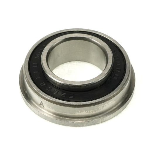 CUSCINETTI ENDURO F6902 LLU MAX-EB - ABEC 3 MAX - 15x28x7/9,5