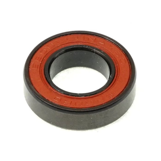 CUSCINETTI ENDURO 6800 LLU MAX BO - ABEC 3 MAX - Ossido nero (radiale) - 10x19x5