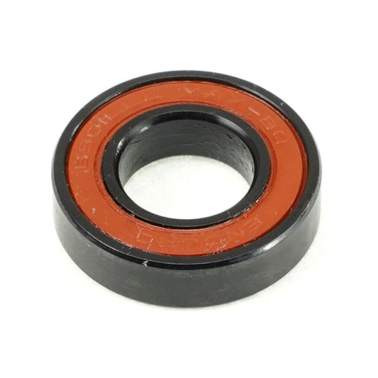 CUSCINETTI ENDURO 6901 LLU MAX BO - ABEC 3 MAX - Ossido nero - 12x24x6