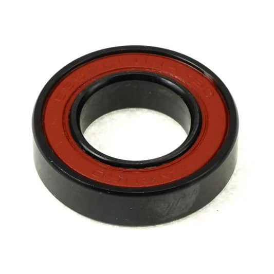 CUSCINETTI ENDURO 6902 LLU MAX BO - ABEC 3 MAX - Ossido nero - 15x28x7