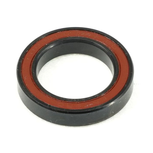 CUSCINETTI ENDURO 6803 LLU MAX BO - ABEC 3 MAX - Ossido nero - 17x26x5