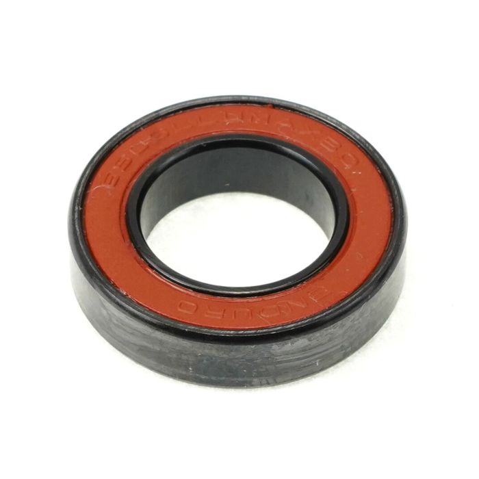 CUSCINETTI ENDURO 6903 LLU MAX BO - ABEC 3 MAX - Ossido nero - 17x30x7
