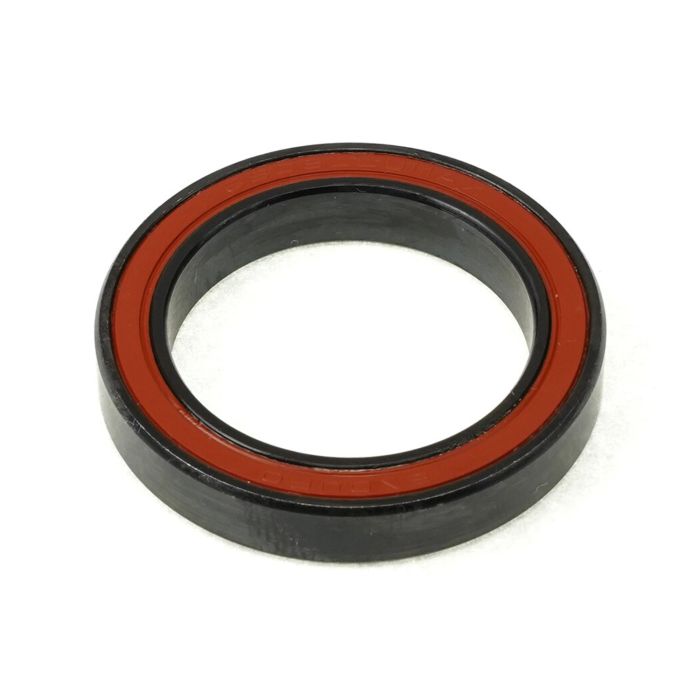 CUSCINETTI ENDURO 6806 LLU MAX BO - ABEC 3 MAX - Ossido nero - 30x42x7