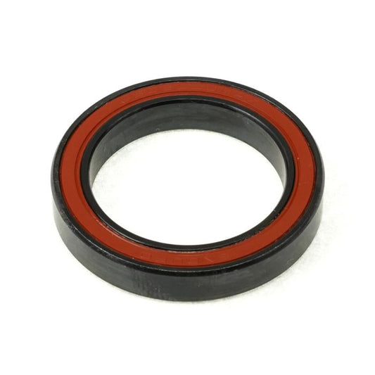 CUSCINETTI ENDURO 6806 LLU MAX BO - ABEC 3 MAX - Ossido nero - 30x42x7