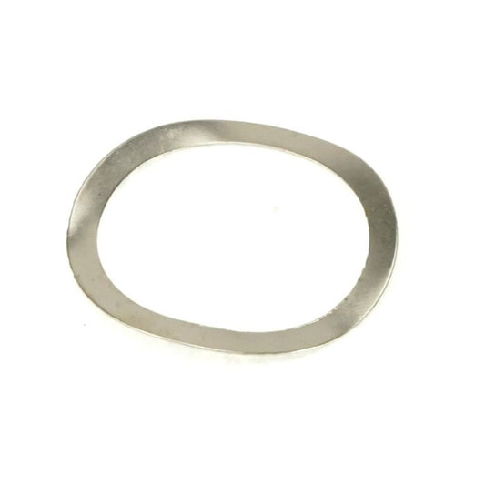ENDURO BEARINGS Distanziale per molle 17x0.3 - Luce (A/C)