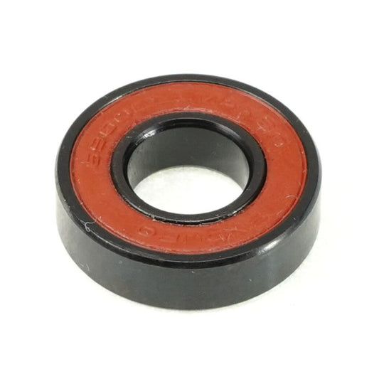 CUSCINETTI ENDURO 6900 LLU MAX BO - ABEC 3 MAX - Ossido nero - 10x22x6
