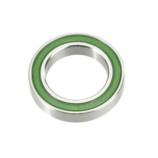 Cuscinetto per ENDURO BEARINGS MR 2437 LLB Movimento centrale - Acciaio inox 440c (contatto obliquo) (24x37x7mm)