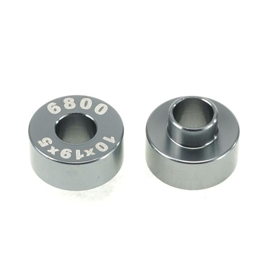 CUSCINETTI ENDURO 6800 Guida interna per cuscinetti
