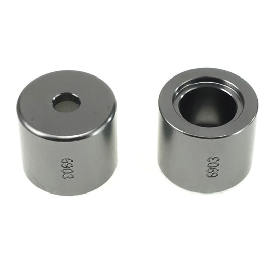 Guida del cuscinetto Enterne CUSCINETTI ENDURO 6903