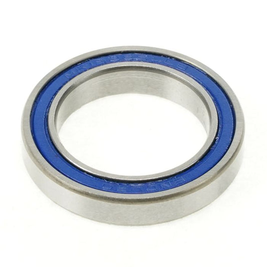 CUSCINETTI ENDURO MR 19285 LLB - ABEC 3 - 19x28x5