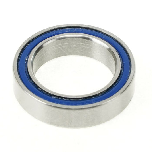 CUSCINETTI ENDURO MR 20307 LLB - ABEC 3 - 20x30x7