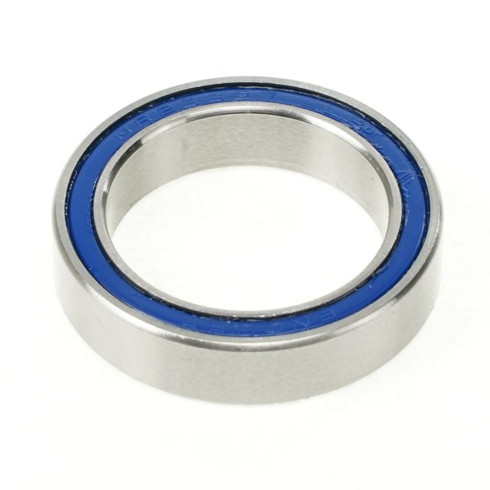 CUSCINETTI ENDURO MR 23327 LLB - ABEC 3 - 23x32x7