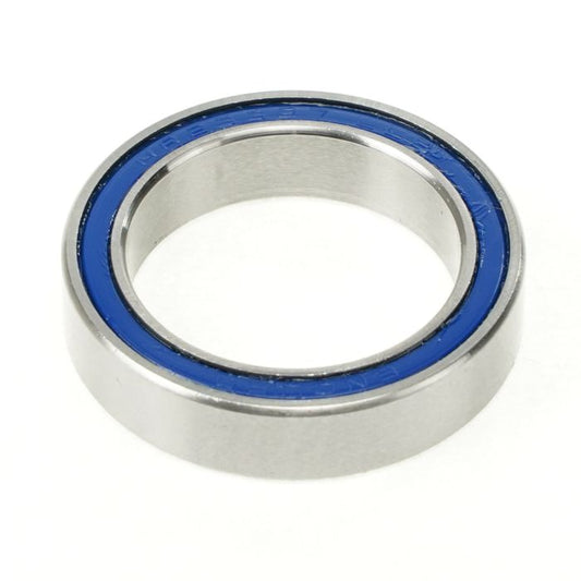 CUSCINETTI ENDURO MR 23327 LLB - ABEC 3 - 23x32x7