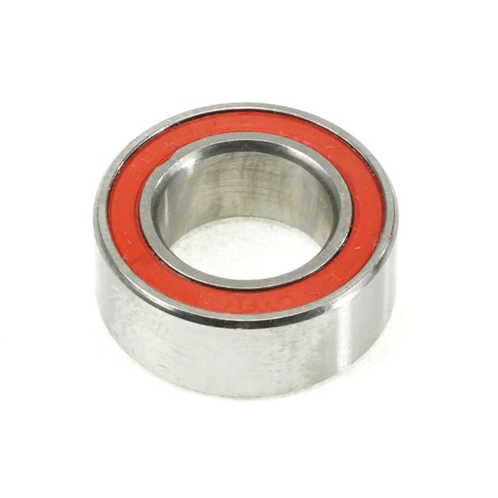 CUSCINETTI ENDURO 3801 LLU MAX - ABEC 3 MAX - Doppia corona - 12x21x8
