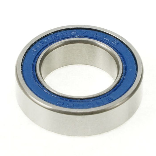 CUSCINETTI ENDURO MR 16287 LLB - ABEC 3 - 16x28x7