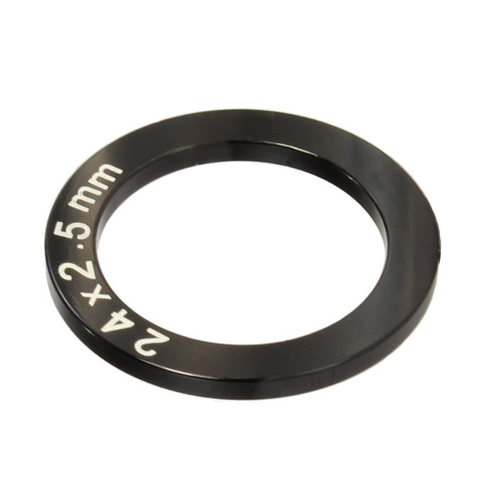 Distanziali Movimento Centrale ENDURO BEARINGS 24x33x2,5