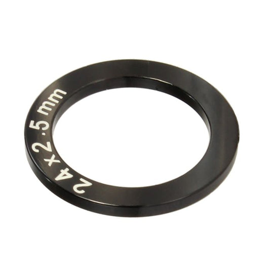 Distanziali Movimento Centrale ENDURO BEARINGS 24x33x2,5mm