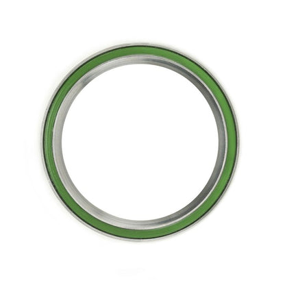 Cuscinetto Sterzo ENDURO BEARINGS 136 SS - 440c Stainless - 32,75x41,75x6mm (45x45°) ACB