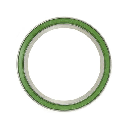 Cuscinetto Sterzo ENDURO BEARINGS 6808 CC SS - 440c Stainless - 40x52x6,5 mm (36x45°) ACB