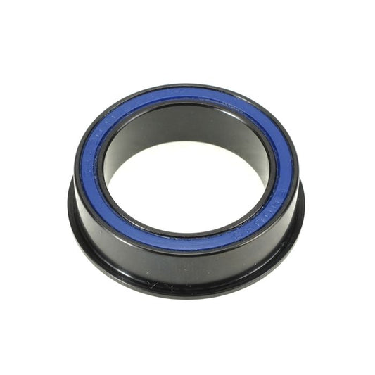 Cuscinetto del movimento centrale ENDURO BEARINGS ABEC3 3041 LLB Black Oxide Double Row (30 x 41/44 x 11 mm)