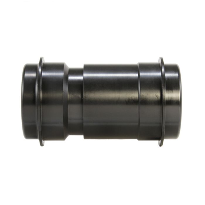 Movimento centrale CUSCINETTI ENDURO Delrin ABEC3 Press Fit PF30 Asse 24mm