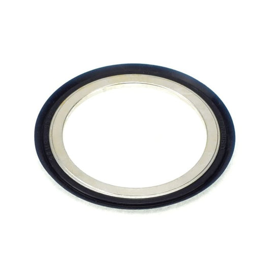 Guarnizione del movimento centrale ENDURO BEARINGS BB30 Alluminio