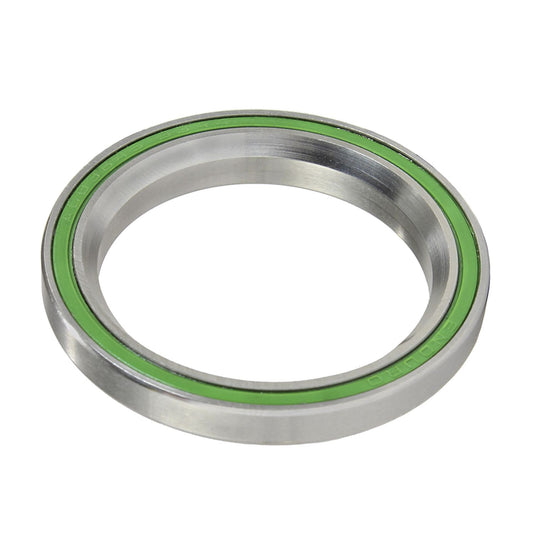 CUSCINETTI ENDURO Cuscinetto sterzo 3344 SS - 440c Stainless - 33x44x6 (36x45°) ACB
