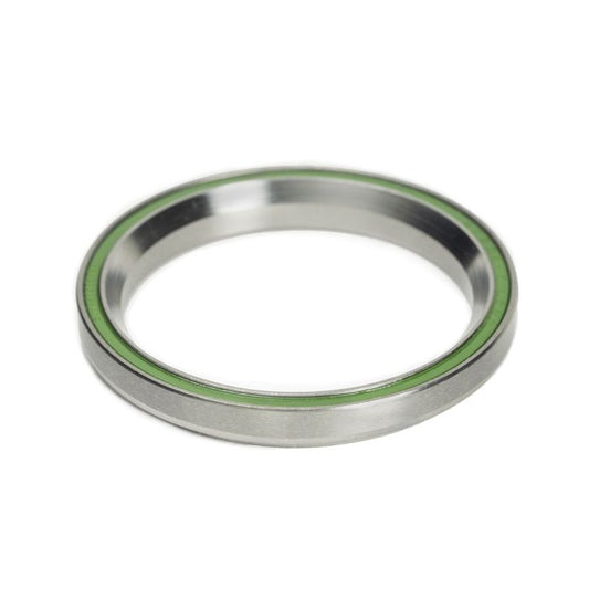 Cuscinetti sterzo ENDURO 3544 SS - 440c Stainless - 35x44x5,5 (36x45°) ACB