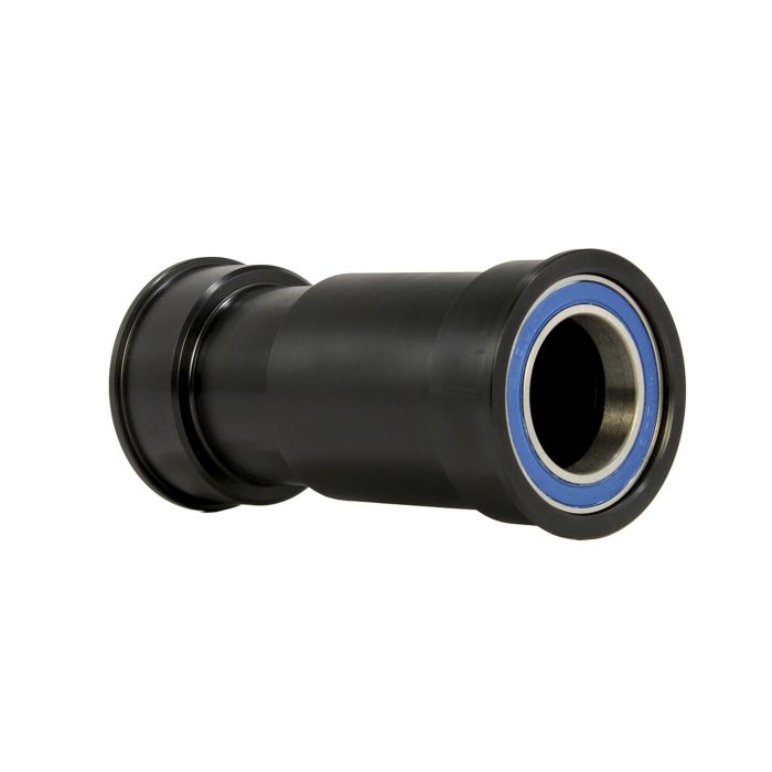 Movimento centrale CUSCINETTI ENDURO Delrin ABEC3 Press Fit BB92 Asse 24mm