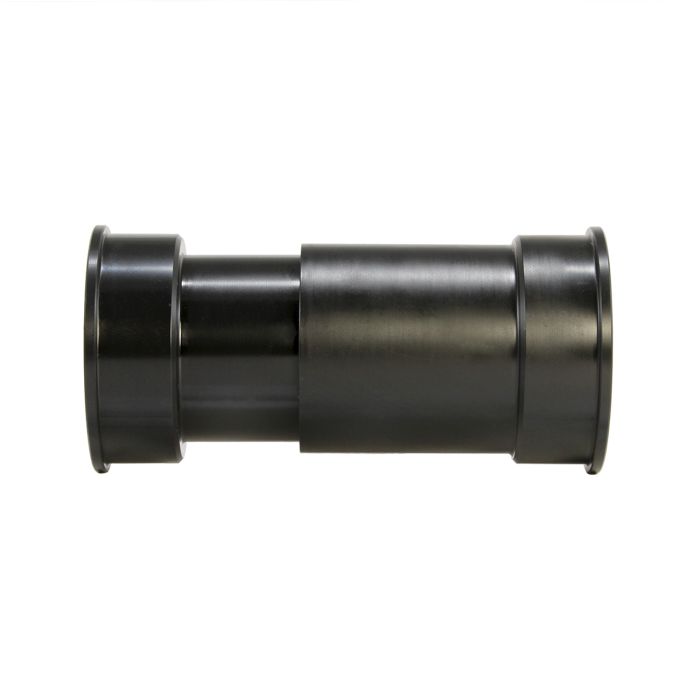 Movimento centrale CUSCINETTI ENDURO Delrin ABEC3 Press Fit BB92 Asse 24mm