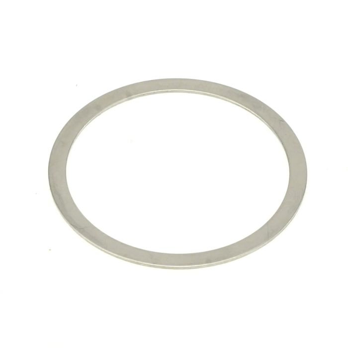 ENDURO BEARINGS DUB distanziali guarnitura 29x34x05