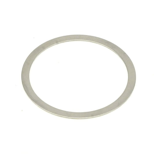 ENDURO BEARINGS DUB distanziali guarnitura 29x34x05