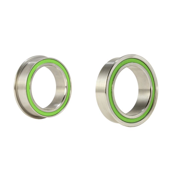 CUSCINETTI ENDURO XD-15 Press Fit BB86/92 asse XD-15 da 30 mm