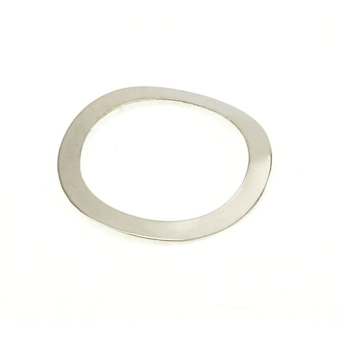 ENDURO BEARINGS Distanziale per molle 29x0,4 - Leggero (A/C)